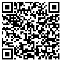 QR Code for bitcoin:bitcoin:bitcoin:bitcoin:dash:XfFxKsPgYoeQDMdx5EiPjZtz4serpLMVma