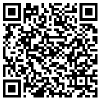 QR Code for bitcoin:bitcoin:bitcoin:bitcoin:dash:XfFxXiLXSabGkVexaTpNDbqoMct7f6UCbq