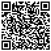 QR Code for bitcoin:bitcoin:bitcoin:bitcoin:dash:XfFxyvxCCzPxXKMXud2Rsiy2s7fMBjEWf9