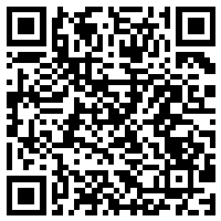 QR Code for bitcoin:bitcoin:bitcoin:bitcoin:dash:XfFyJPikNXGNcbEiPnuVokmdubftSywWuu