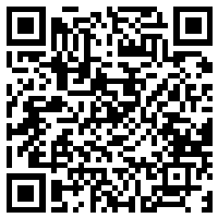 QR Code for bitcoin:bitcoin:bitcoin:bitcoin:dash:XfFyZ5SgpZESqdQdFhnJp7qcNPyPvF9E66