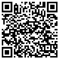 QR Code for bitcoin:bitcoin:bitcoin:bitcoin:dash:XfFycBiNEtid4VMDWbQPUAr2on2YekG1zH