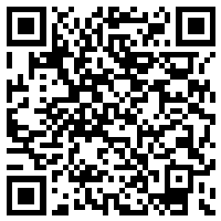 QR Code for bitcoin:bitcoin:bitcoin:bitcoin:dash:XfFyqp31DDABFngg5VC3S4NwTnERELSsW2