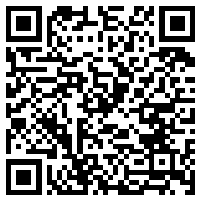 QR Code for bitcoin:bitcoin:bitcoin:bitcoin:dash:XfFz32BjruKVnNPdTmLhirDt6nctXAR9Zv