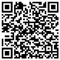 QR Code for bitcoin:bitcoin:bitcoin:bitcoin:dash:XfFzDskCaFv4tk2ZaxgqEf7Pdbjwjt1qHS