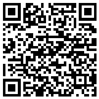 QR Code for bitcoin:bitcoin:bitcoin:bitcoin:dash:XfFzMSEnrCDBDrgPkD4ZqRNHS8QLno33xQ