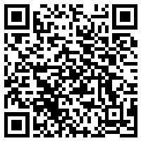 QR Code for bitcoin:bitcoin:bitcoin:bitcoin:dash:XfFzPWf4eTShBNEoV87GFa45SWZHk5JYeN