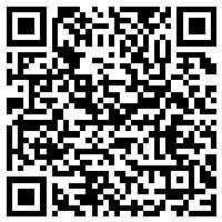 QR Code for bitcoin:bitcoin:bitcoin:bitcoin:dash:XfFzipsoKq7i3WiGtBxpYyWwZFLyFPM7R4