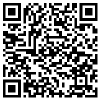 QR Code for bitcoin:bitcoin:bitcoin:bitcoin:dash:XfFzj9CAYhxftAXnEmMNyBbjhWSC48QBo8