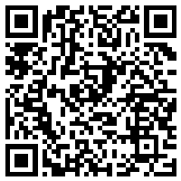QR Code for bitcoin:bitcoin:bitcoin:bitcoin:dash:XfFzjoZkNjWanZm6hetFdqJBX4WuYbTESr