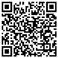 QR Code for bitcoin:bitcoin:bitcoin:bitcoin:dash:XfG148DNeAqaMyCyxvps8ZdUDfGw2WkEAj