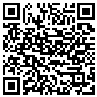 QR Code for bitcoin:bitcoin:bitcoin:bitcoin:dash:XfG18G6oj1QaL9ADdS9WccFda8MjnATcCH