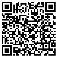 QR Code for bitcoin:bitcoin:bitcoin:bitcoin:dash:XfG1RCiuY29h57csqPWUGDHEDm9YhjGSmW