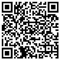 QR Code for bitcoin:bitcoin:bitcoin:bitcoin:dash:XfG2DGGh5WGPEZS2nvpwSbvpBpAFvFRfbH