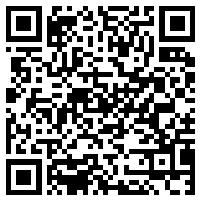 QR Code for bitcoin:bitcoin:bitcoin:bitcoin:dash:XfG2DWsRyRqNNCEoK2AhVKofdnEZevqzGr
