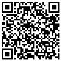 QR Code for bitcoin:bitcoin:bitcoin:bitcoin:dash:XfG2HsYnFZ434mavqFvydcKWKXJuCFc5DW