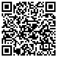 QR Code for bitcoin:bitcoin:bitcoin:bitcoin:dash:XfG2Xb4SfkD5MQXty4azfpRLUAymgrG3UP