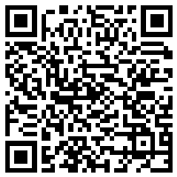 QR Code for bitcoin:bitcoin:bitcoin:bitcoin:dash:XfG2dGLfErudLs1CcW3sjHp4QuFGATw3fs