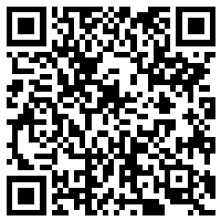 QR Code for bitcoin:bitcoin:bitcoin:bitcoin:dash:XfG2nSzWaJMs6ATV28i7ZPxrTedEFwKtzu
