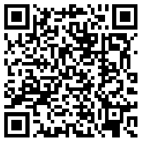 QR Code for bitcoin:bitcoin:bitcoin:bitcoin:dash:XfG2rdYDzbzDeT5ELxHmgLSmMxFRMndQJ8