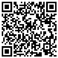 QR Code for bitcoin:bitcoin:bitcoin:bitcoin:dash:XfG2ubMyX2mJ7XNFNbaKcwwvSnNbM6Gbde