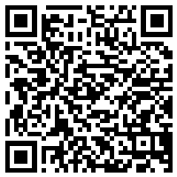 QR Code for bitcoin:bitcoin:bitcoin:bitcoin:dash:XfG3eQTCN3kTVtsXEAfzPpwJSjrEc9gcku