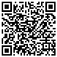 QR Code for bitcoin:bitcoin:bitcoin:bitcoin:dash:XfG3gKjMugMs3GerHk3yHB1Cb4ufVDC4tW