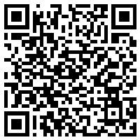 QR Code for bitcoin:bitcoin:bitcoin:bitcoin:dash:XfG3iKLtx6PmPQKYyo9cqYmnBMxEvszai3
