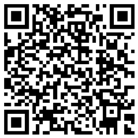 QR Code for bitcoin:bitcoin:bitcoin:bitcoin:dash:XfG4VzeKdnQi65cQCy85fEy4JZUWZevmcN