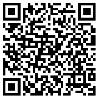 QR Code for bitcoin:bitcoin:bitcoin:bitcoin:dash:XfG4ZN5U4FsyKYtpFVp7219SEutyW9ShQe