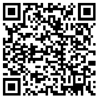 QR Code for bitcoin:bitcoin:bitcoin:bitcoin:dash:XfG4kfatbTLKseBqsYcGe4RYMo7inTPvKE