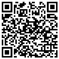 QR Code for bitcoin:bitcoin:bitcoin:bitcoin:dash:XfG4rma6bRdHGCJmckugf8XreoEZmECewK