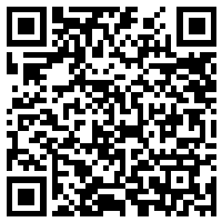 QR Code for bitcoin:bitcoin:bitcoin:bitcoin:dash:XfG4usBVXBEZd9MiyT5kNRxFppCoSandmp