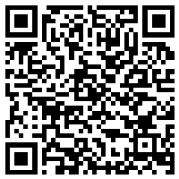 QR Code for bitcoin:bitcoin:bitcoin:bitcoin:dash:XfG5757h2UJSPddZSnFAWYYXqRKSZA7yah
