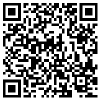 QR Code for bitcoin:bitcoin:bitcoin:bitcoin:dash:XfG5RpmszLxfe1Mrph4orPsLCk7xBAcyfC