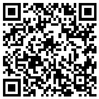 QR Code for bitcoin:bitcoin:bitcoin:bitcoin:dash:XfG5WvrjFfzzfHrtppUSgkiaWF4RGugdxo