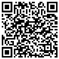 QR Code for bitcoin:bitcoin:bitcoin:bitcoin:dash:XfG5ahvYdSPYgSR8f2ENH5MhCcTmjpBfGj