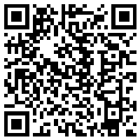 QR Code for bitcoin:bitcoin:bitcoin:bitcoin:dash:XfG68HUPCpGnXDmEar83b48uLwPPfMUZyD