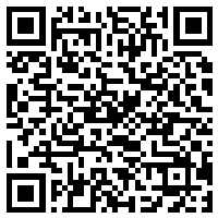 QR Code for bitcoin:bitcoin:bitcoin:bitcoin:dash:XfG68RxWKiDNBJqNaC6DooNFZDFspPwzVT