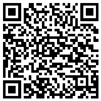 QR Code for bitcoin:bitcoin:bitcoin:bitcoin:dash:XfG6ELjsKsrraryF1BoBXmdnc67Matdakz