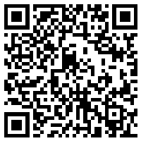 QR Code for bitcoin:bitcoin:bitcoin:bitcoin:dash:XfG6TjXj9aNa2fxvyDLJRsRGVbg6aAc4XW