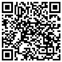QR Code for bitcoin:bitcoin:bitcoin:bitcoin:dash:XfG6X7MaEYuefpDuwgCoDXvmVmNzisTdfn