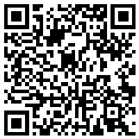 QR Code for bitcoin:bitcoin:bitcoin:bitcoin:dash:XfG6a7fruQcpNmHEn483CSFnqrjjKisnMw