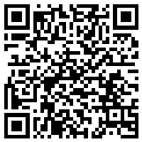 QR Code for bitcoin:bitcoin:bitcoin:bitcoin:dash:XfG6dhnAwUkfe2ogNAR3fkYd9QTL8j2zfQ