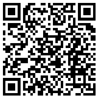 QR Code for bitcoin:bitcoin:bitcoin:bitcoin:dash:XfG6rf2ZphNoGA5wiUUtPTRULgvQsRtD5V