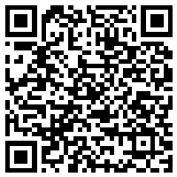 QR Code for bitcoin:bitcoin:bitcoin:bitcoin:dash:XfG6yoErhnGLThwdifH5Ntu3JCZDrc7vgS