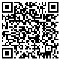 QR Code for bitcoin:bitcoin:bitcoin:bitcoin:dash:XfG7158XDvjRmfQc3dKdiCSm8gcfkRRfRy