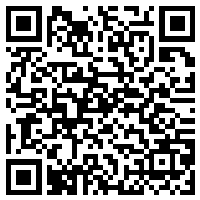 QR Code for bitcoin:bitcoin:bitcoin:bitcoin:dash:XfG73VdMVRA7BSHCcx9ypfD4wyckTK19DX