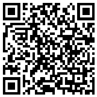 QR Code for bitcoin:bitcoin:bitcoin:bitcoin:dash:XfG7Aamr9RACh66fcVGySYD94ZTo1Qg5EM