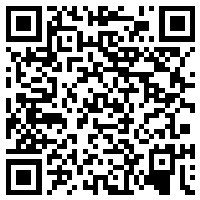 QR Code for bitcoin:bitcoin:bitcoin:bitcoin:dash:XfG7kLjEUWiLW1DuH7GfFDDYR8dVomSECF